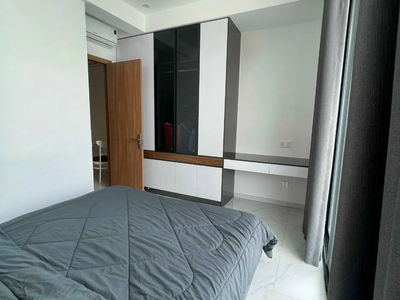 Gehäuse In Ho Chi Minh City, Vietnam Gehäuse In Ho Chi Minh City, Vietnam