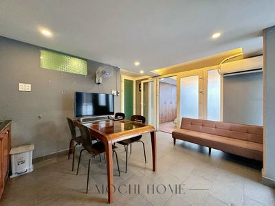 Alojamiento en Ho Chi Minh City, Vietnam Alojamiento en Ho Chi Minh City, Vietnam