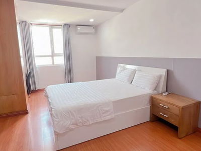 Housing in Nha Be, Vietnam  Housing in Nha Be, Vietnam