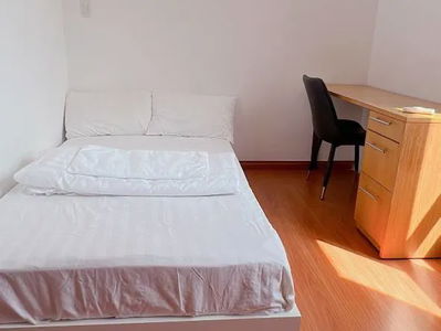 Logement dans Nha Be, Vietnam Logement dans Nha Be, Vietnam