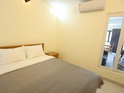 Housing in Ho Chi Minh City, Vietnam  Housing in Ho Chi Minh City, Vietnam