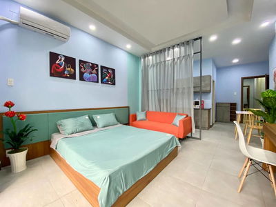 Logement dans Hanoi, Vietnam  Logement dans Hanoi, Vietnam