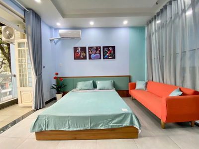 Logement dans Hanoi, Vietnam Logement dans Hanoi, Vietnam