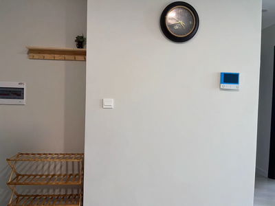 Picity High Park, Vietnam Picity High Park, Vietnam