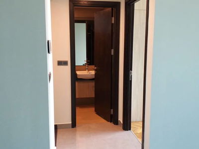 Happy In View, Vietnam Happy In View, Vietnam