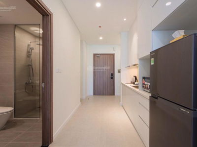 Scenia Bay Nha Trang, Vietnam Scenia Bay Nha Trang, Vietnam