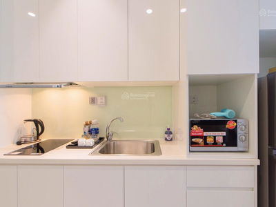 Scenia Bay Nha Trang, Vietnam Scenia Bay Nha Trang, Vietnam