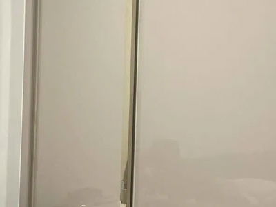 Жилье в Nha Be, Vietnam Жилье в Nha Be, Vietnam