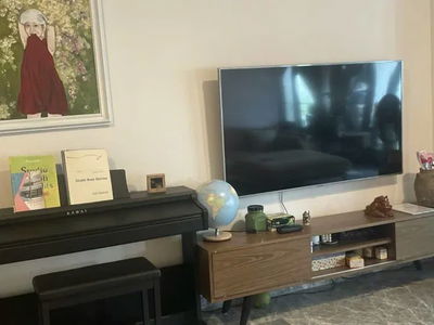 Жилье в Nha Be, Vietnam  Жилье в Nha Be, Vietnam