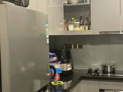 Logement dans Nha Be, Vietnam Logement dans Nha Be, Vietnam