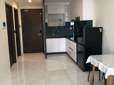 Picity High Park, Vietnam Picity High Park, Vietnam