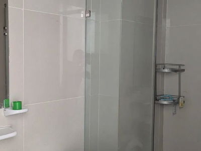 Жилье в Nha Be, Vietnam Жилье в Nha Be, Vietnam