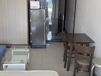 Alojamiento en Nha Be, Vietnam Alojamiento en Nha Be, Vietnam