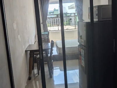 Logement dans Nha Be, Vietnam Logement dans Nha Be, Vietnam