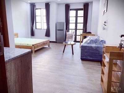 Gehäuse In Ho Chi Minh City, Vietnam Gehäuse In Ho Chi Minh City, Vietnam