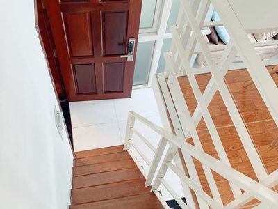 Gehäuse In Ho Chi Minh City, Vietnam Gehäuse In Ho Chi Minh City, Vietnam