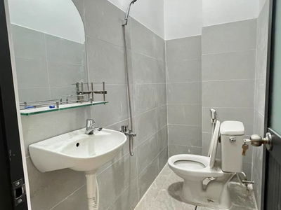 Gehäuse In Ho Chi Minh City, Vietnam Gehäuse In Ho Chi Minh City, Vietnam