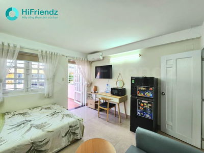 Gehäuse In Nha Be, Vietnam Gehäuse In Nha Be, Vietnam