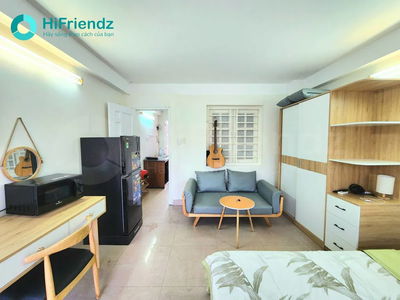 Gehäuse In Nha Be, Vietnam Gehäuse In Nha Be, Vietnam