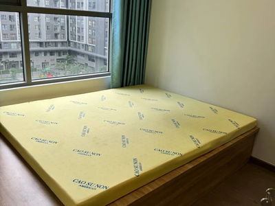 West gate, Vietnam West gate, Vietnam