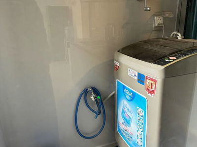 West gate, Vietnam West gate, Vietnam