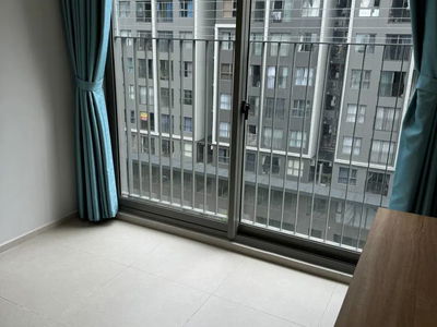 West gate, Vietnam West gate, Vietnam