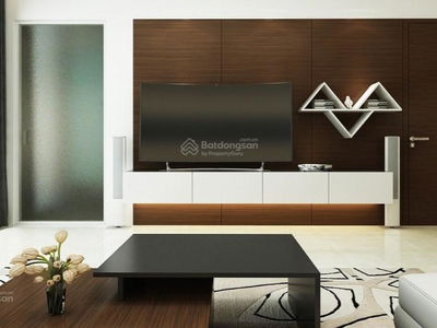 Sacomreal-584 apartment complex, Vietnam Sacomreal-584 apartment complex, Vietnam