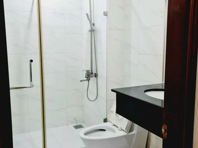 Hung Gia, Vietnam Hung Gia, Vietnam