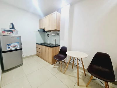 Hung Gia, Vietnam Hung Gia, Vietnam