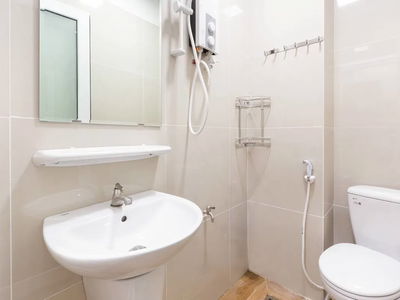 Housing in Ha GJong, Vietnam Housing in Ha GJong, Vietnam