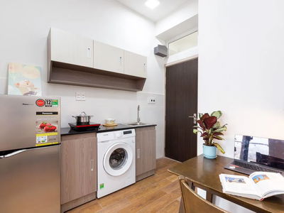 Alojamiento en Ha GJong, Vietnam Alojamiento en Ha GJong, Vietnam