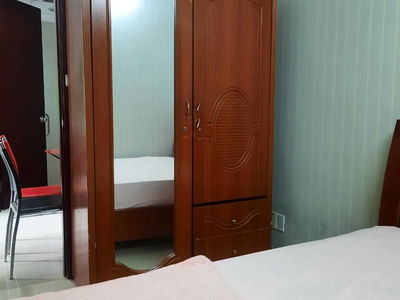 Sunrise Becamex, Vietnam Sunrise Becamex, Vietnam