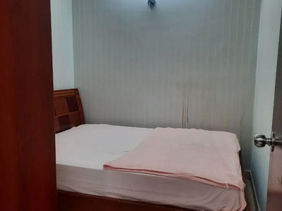 Sunrise Becamex, Vietnam Sunrise Becamex, Vietnam