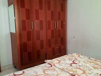 Sunrise Becamex, Vietnam Sunrise Becamex, Vietnam