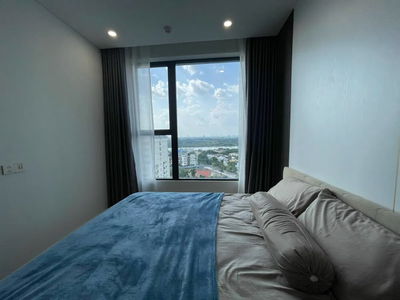 Lumiere Riverside, Vietnam Lumiere Riverside, Vietnam