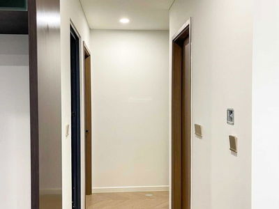 Lumiere Riverside, Vietnam Lumiere Riverside, Vietnam