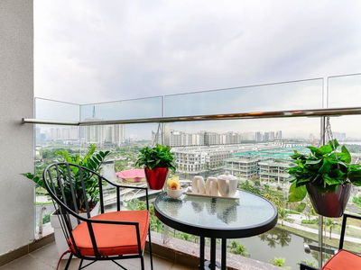 Sarimi Room, Vietnam Sarimi Room, Vietnam