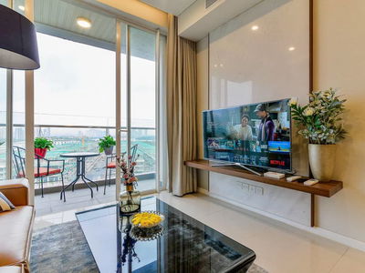 Sarimi Room, Vietnam  Sarimi Room, Vietnam