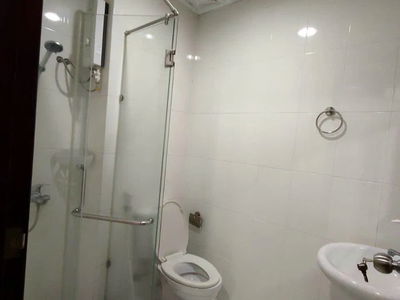 Sunrise Becamex, Vietnam Sunrise Becamex, Vietnam