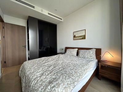 Lumiere Riverside, Vietnam Lumiere Riverside, Vietnam