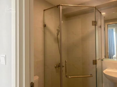 Mastery, Vietnam Mastery, Vietnam