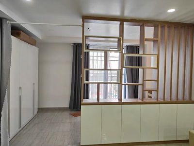 C Sky View, Vietnam C Sky View, Vietnam