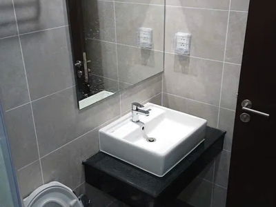 C Sky View, Vietnam C Sky View, Vietnam