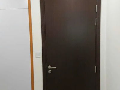 C Sky View, Vietnam C Sky View, Vietnam