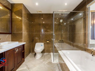 HC Golden City, Vietnam HC Golden City, Vietnam