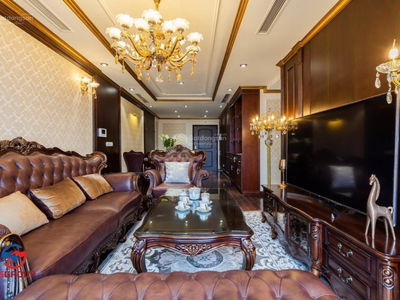 HC Golden City, Vietnam HC Golden City, Vietnam