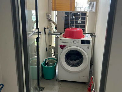 Mastery, Vietnam Mastery, Vietnam