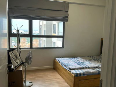 Mastery, Vietnam  Mastery, Vietnam