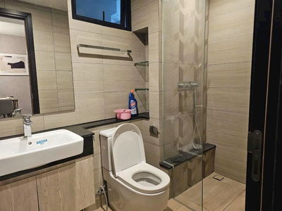 Happy In View, Vietnam Happy In View, Vietnam