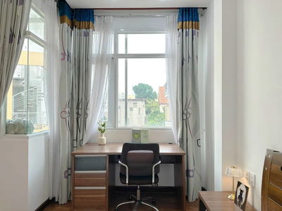 Gehäuse In Ho Chi Minh City, Vietnam Gehäuse In Ho Chi Minh City, Vietnam